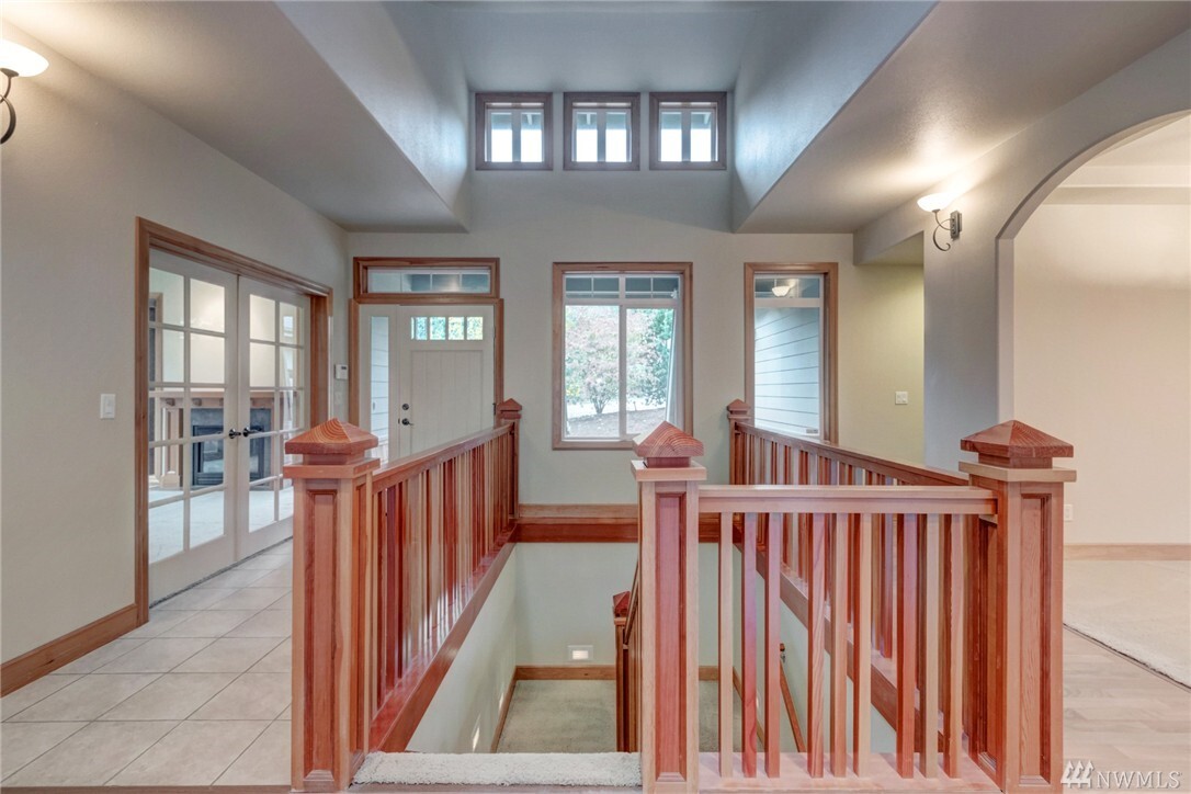 Property Photo: 3244 Agate Heights Rd WA 98226