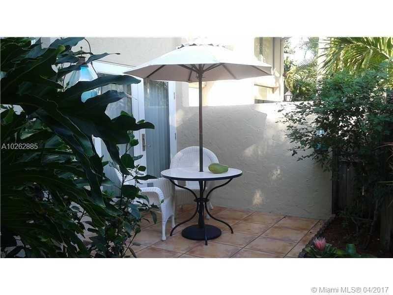 Property Photo:  11339 SW 71st St 0  FL 33173 