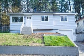 Property Photo:  3818 E 12th Ave  WA 99202 