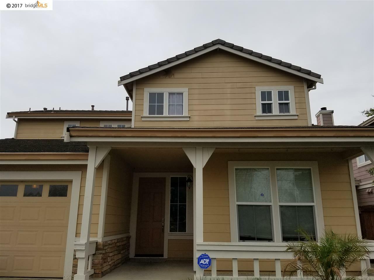 Property Photo:  180 Kayla Pl  CA 94513 