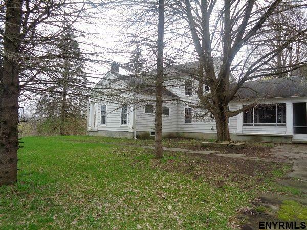 Property Photo:  4290 State Highway 5  NY 12068 