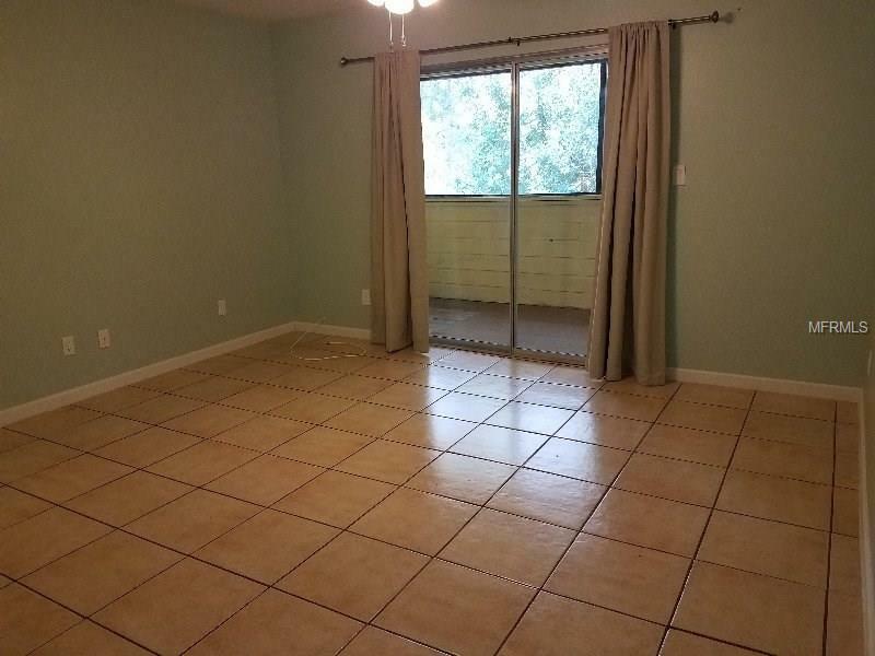 Property Photo: 1400 Gandy Boulevard 1507 FL 33702