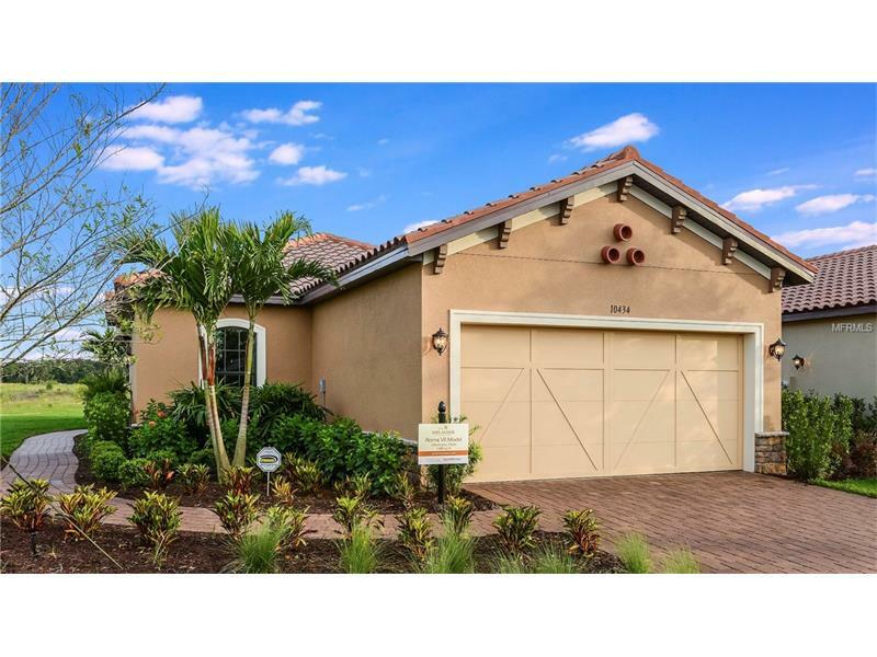 Property Photo: 4720 Alexandria Court FL 34221