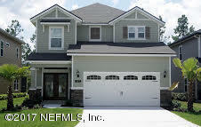 Property Photo: 15402 Turkoman Circle FL 32218