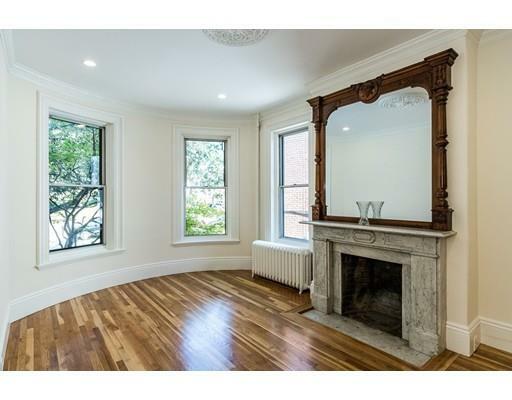 Property Photo: 328 Washington St MA 02445