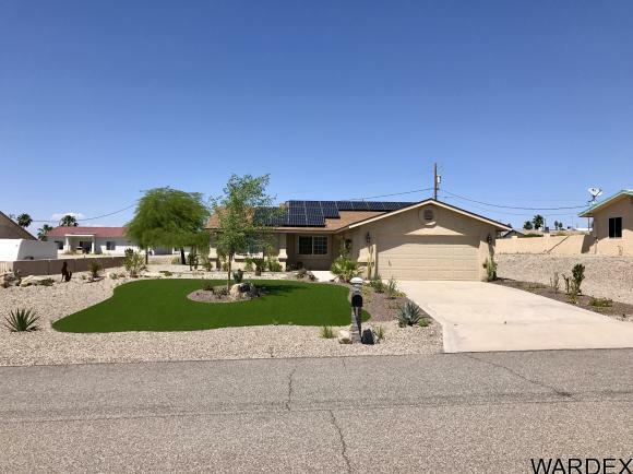 Property Photo:  2255 Alpine Drive  AZ 86403 