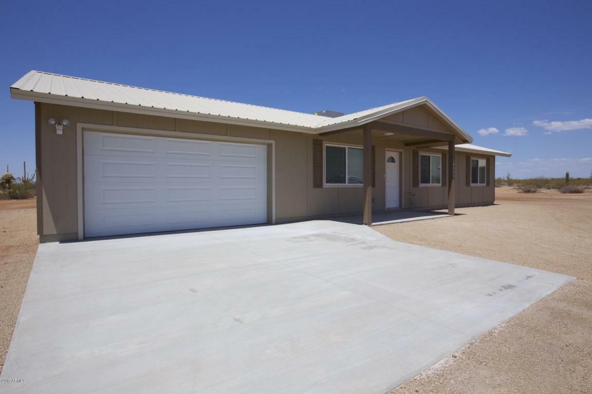 Property Photo:  19772 E Marlee Lane  AZ 85132 