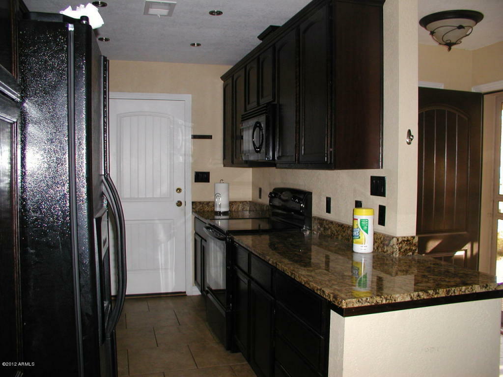 Property Photo:  7844 N 21st Drive  AZ 85021 