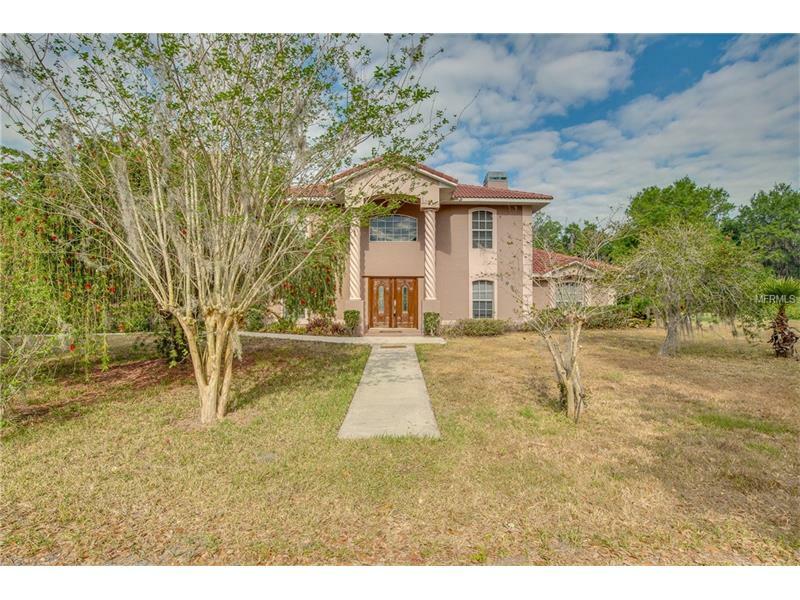 Property Photo:  1950 Harbor Road  FL 34746 