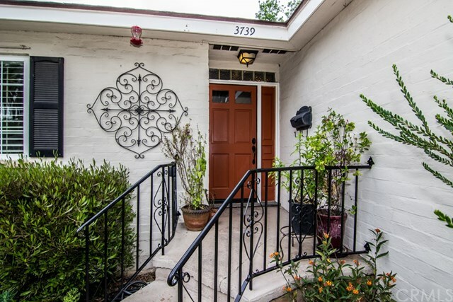 Property Photo:  3739 Oakwood Place  CA 92506 