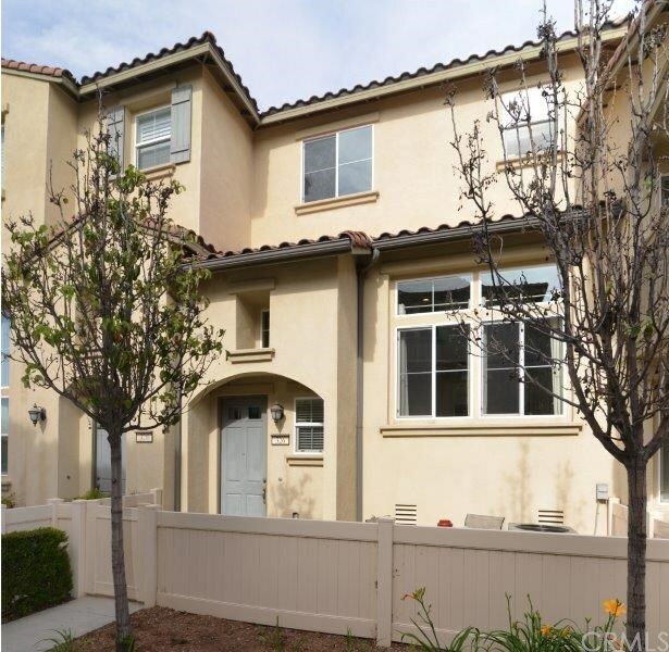 Property Photo:  326 W Cork Tree Drive 246  CA 92865 