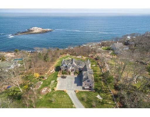 Property Photo:  122 Hesperus Avenue  MA 01930 
