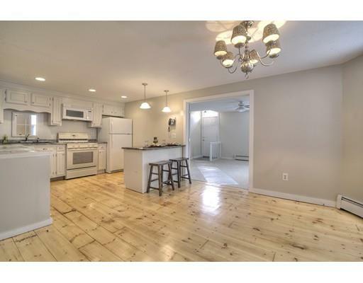 Property Photo:  123 S Elm Street 123  MA 01835 