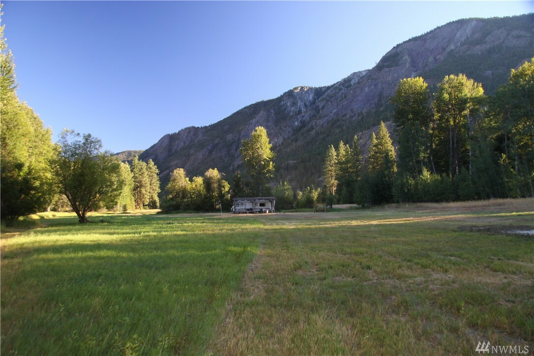 Property Photo:  18279 Highway 20  WA 98833 