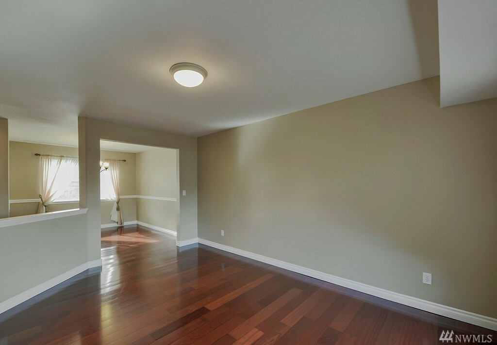 Property Photo: 26520 115th Place SE WA 98030