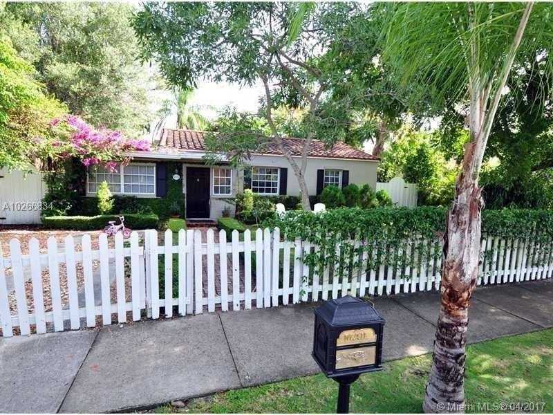 Property Photo:
