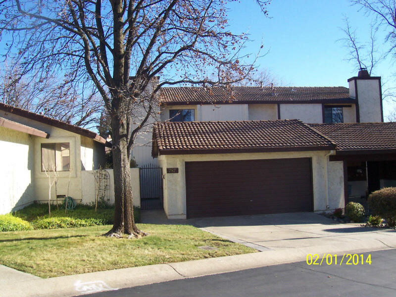 Property Photo:  787 Flower Ash Lane  CA 96003 