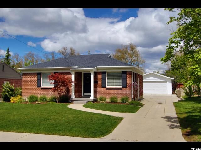 Address not disclosed  Salt Lake City UT 84106 photo