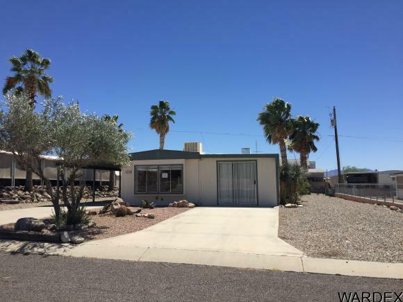 Property Photo:  3049 Lake Drive  AZ 86404 