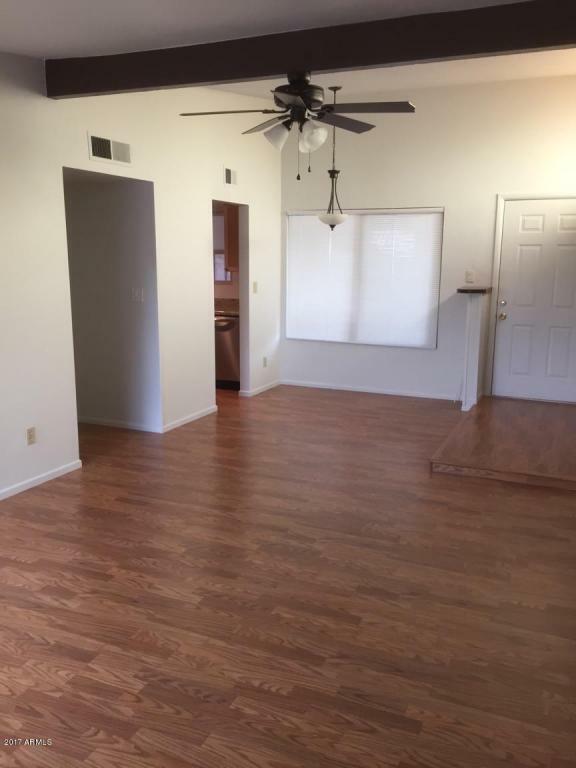 Property Photo:  1137 N 78th Street  AZ 85257 