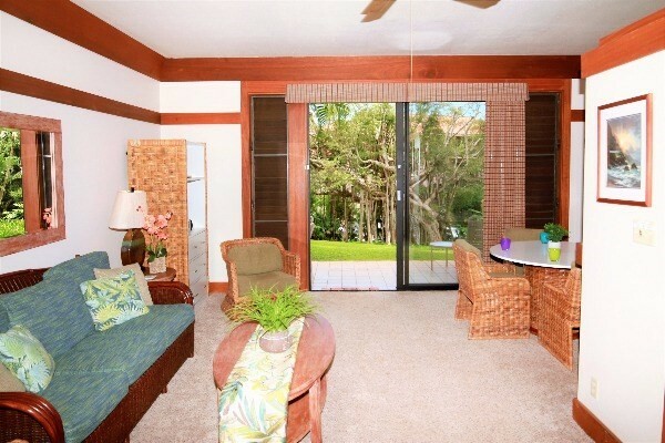 Property Photo:  2221 Poipu Rd 406  HI 96756 