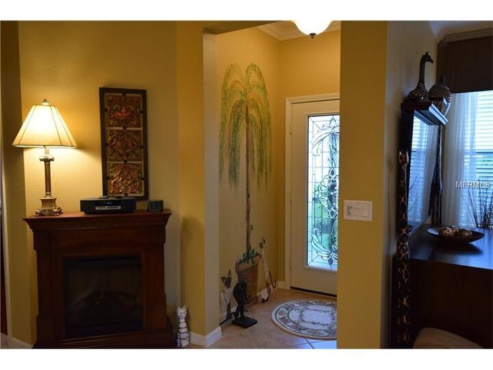 Property Photo: 1490 Maseno Drive FL 34292