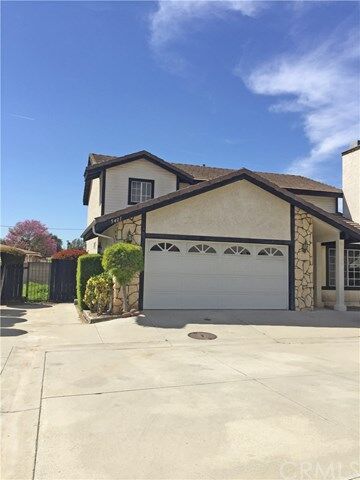 5401 Welland Avenue  Temple City CA 91780 photo