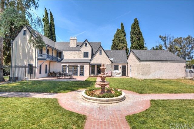 Property Photo:  8104 Victoria Avenue  CA 92504 