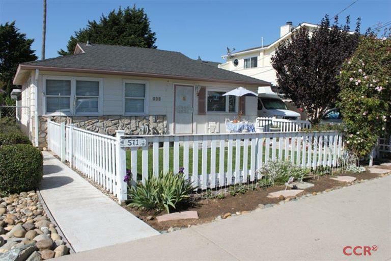 571 Newport Avenue  Grover Beach CA 93433 photo