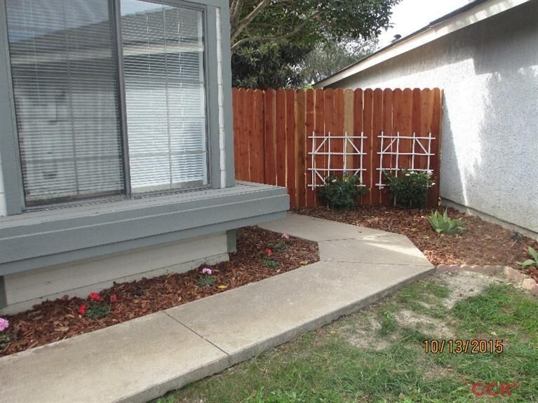 Property Photo:  1201 Primrose Court  CA 93436 