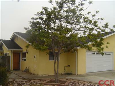 1298 Driftwood Street  Grover Beach CA 93433 photo