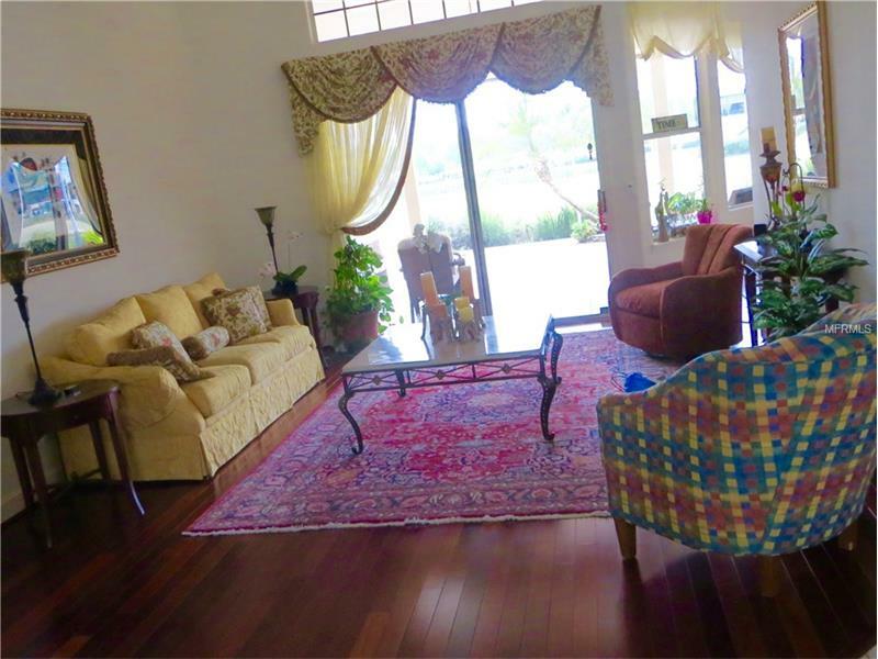 Property Photo: 243 Promenade Circle FL 32746