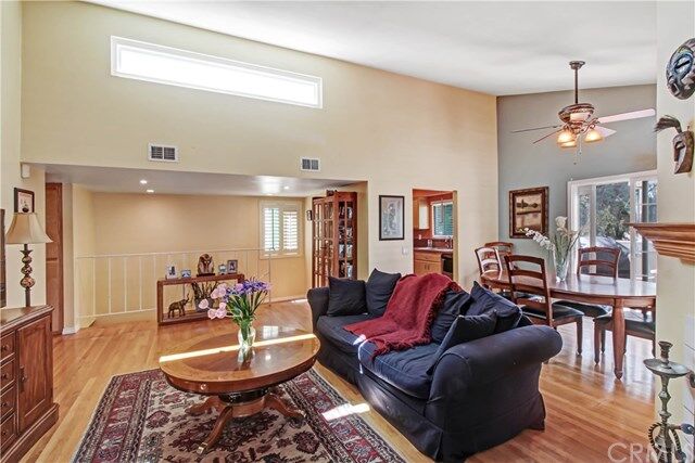 Property Photo:  910 Golden Springs Drive  CA 91765 