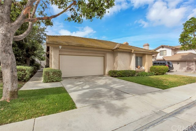 Property Photo:  3546 Sweetwater Circle  CA 92882 