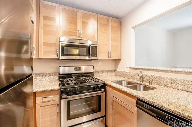 Property Photo:  68 Via Prado  CA 92688 