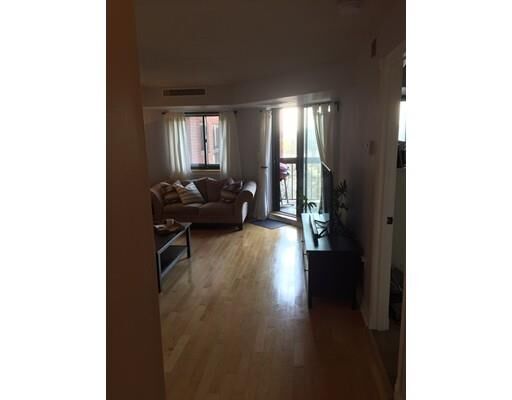 Property Photo: 60 Rantoul Street 404N MA 01915