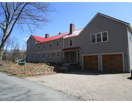 Property Photo: 97 Winthrop St. MA 02053