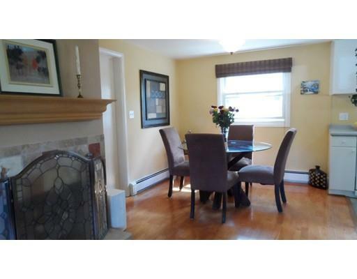 Property Photo:  40 Brook St  MA 01701 