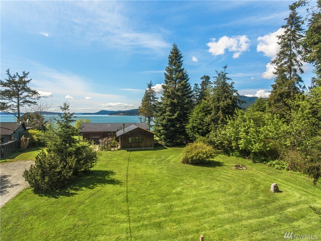 Property Photo:  7388 Ocean Acres Lane  WA 98221 