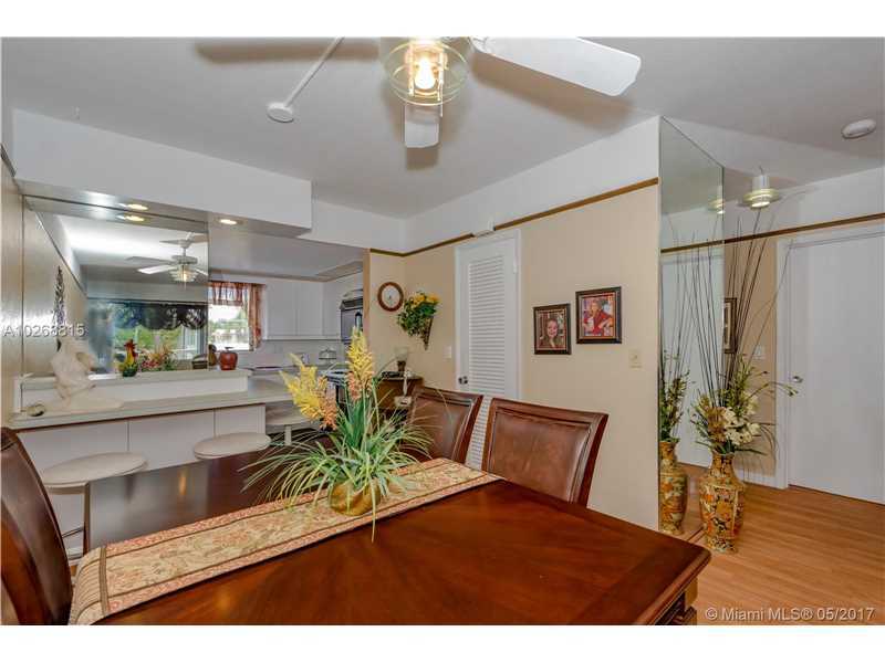 Property Photo:  3701 Tyler St 203  FL 33021 