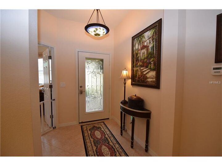 Property Photo: 2072 Batello Drive FL 34292
