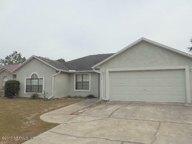 Property Photo:  6103 W 3rd Manor  FL 32177 