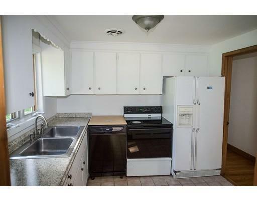 Property Photo: 20 Chittenden Rd MA 02066