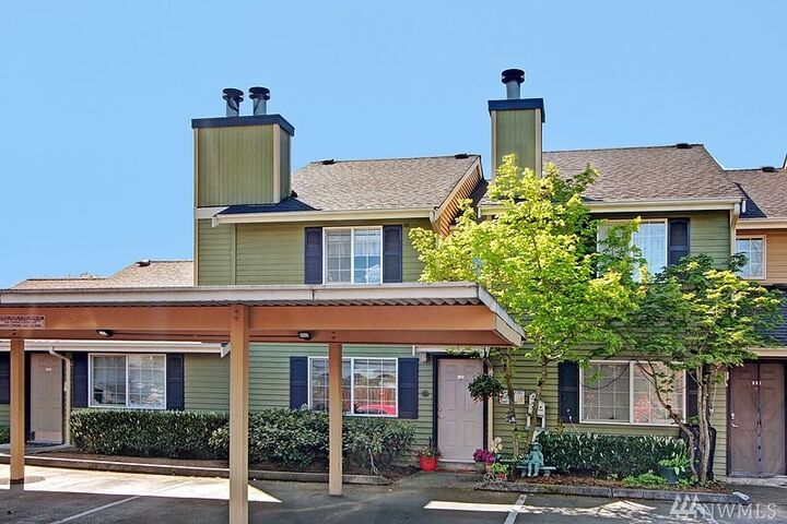 412 Center Road C-2  Everett WA 98204 photo