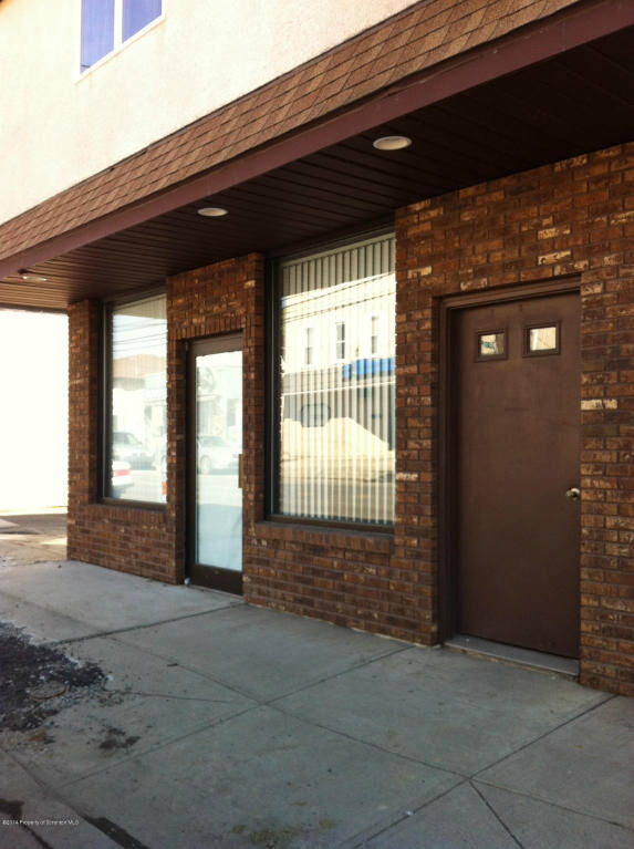 Property Photo:  514 S Main Street  PA 18518 