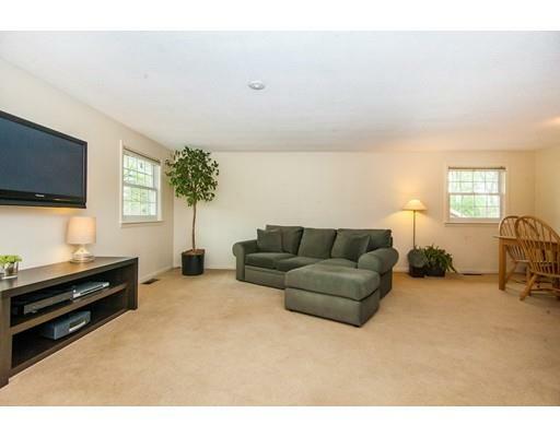 Property Photo: 23 Alden Ave MA 02180