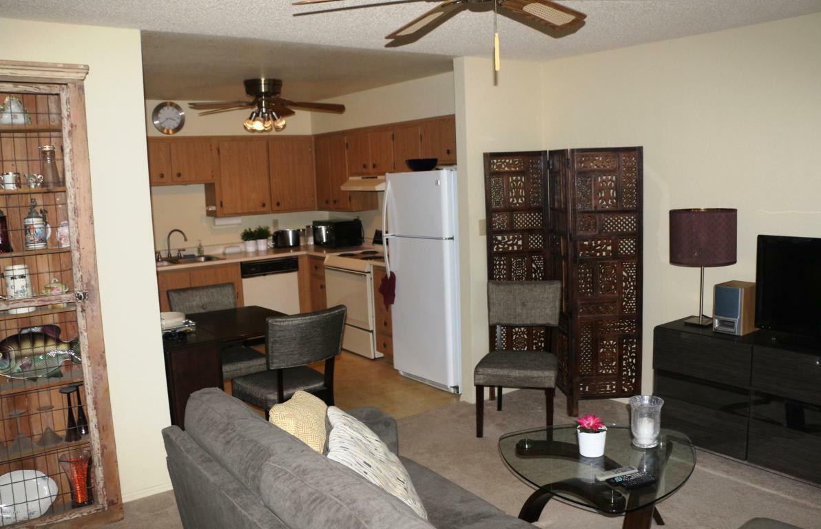 Property Photo:  2151 N Meridian Road 28  AZ 85120 