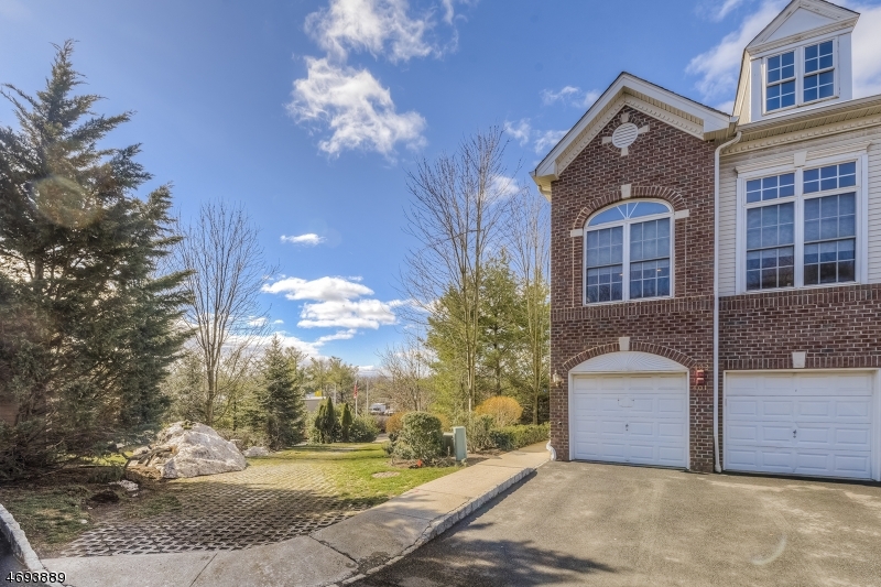 Property Photo:  402 Donato Cir  NJ 07076 