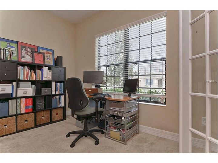 Property Photo:  7138 Peregrina Loop  FL 33545 