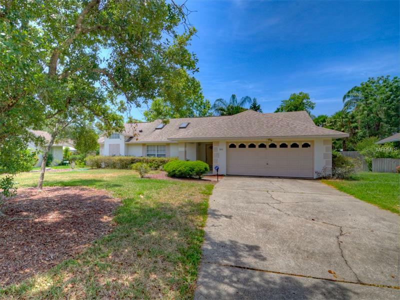 Property Photo:  546 Sundown Trail  FL 32707 